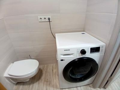 квартира за адресою Василя Стуса вул. (Пушкінська), 25 Д