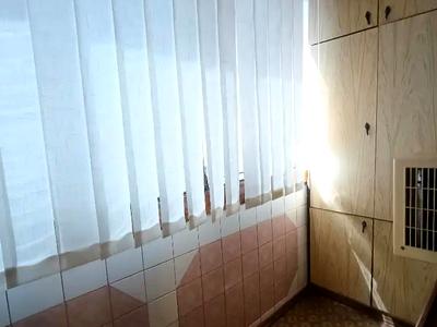 квартира по адресу Покровский жилмассив ул., 5