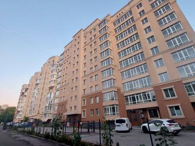квартира по адресу Чкалова ул. (Чкалова), 96/2