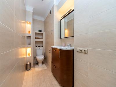 квартира по адресу Киев, Шота Руставели ул., 10