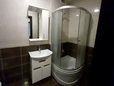 квартира за адресою с. Софіївська борщагівка, Боголюбова вул., 5