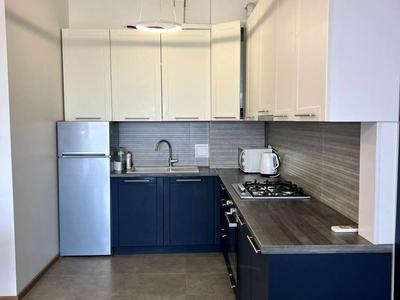 квартира по адресу Под Дубом ул. (Космонавтов), 26-Б