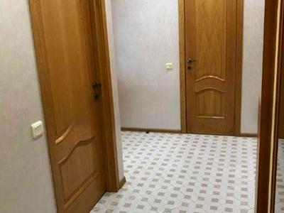 квартира по адресу Шелковичная ул., 30/35