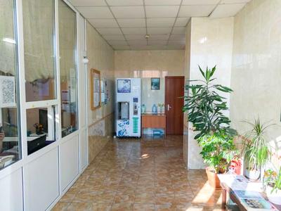 квартира за адресою Олени Пчілки вул., 5