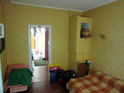 будинок за адресою Київ, Лугова вул., 14