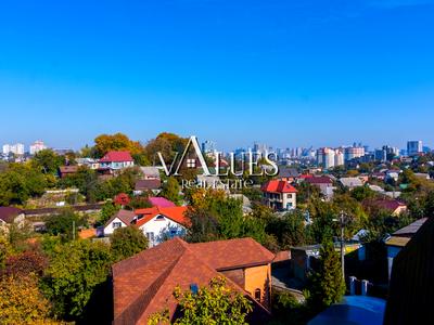 будинок за адресою Краматорський пров., 4