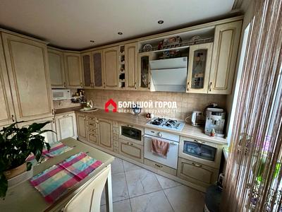 квартира по адресу Запорожье, Авраменко ул., 16
