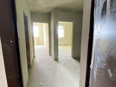 квартира по адресу Вулецкая ул., 24 а