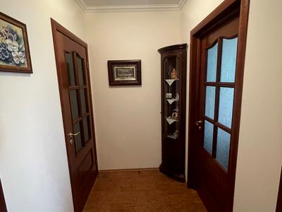 квартира за адресою Соснова вул., 5