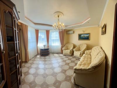 квартира за адресою Микільсько-Слобідська вул., 4-В