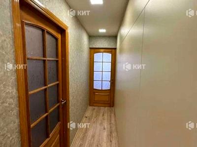квартира за адресою Байрона просп., 1-А