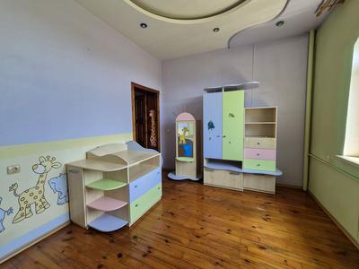 дом по адресу Майстерська, 2/1