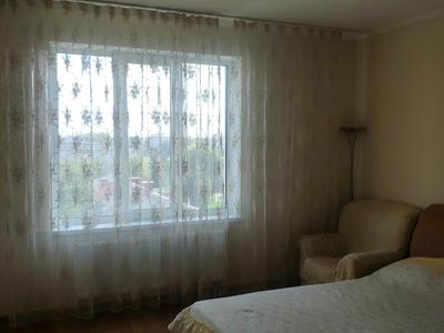 квартира по адресу Довженка ул., 7/1
