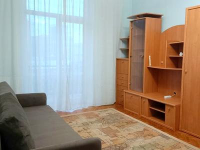 квартира за адресою Січових Стрільців вул. (Артема), 103