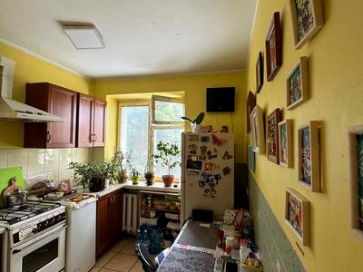 квартира за адресою Володимира Великого вул. (), 39