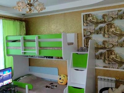 квартира по адресу Мохначанська, 83