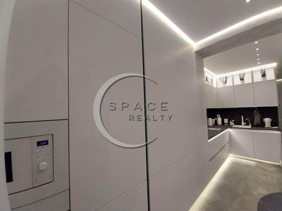 квартира за адресою Мартинова просп., 26