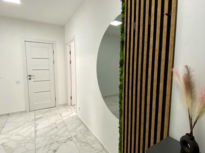 квартира за адресою Малоголосківська вул., 32а