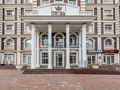 квартира по адресу Дмитрия Луценко ул. (Крейсера 'Аврора'), 12