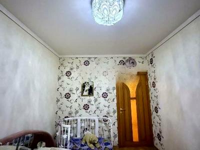 квартира за адресою Амосова вул. (Корчагінців), 9
