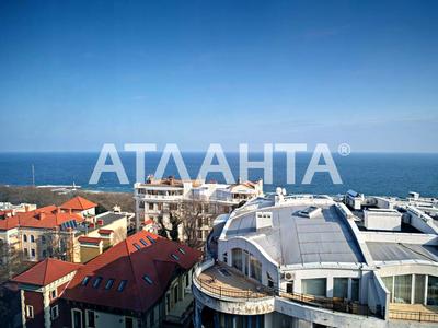 квартира за адресою Мукачівський пров., 6