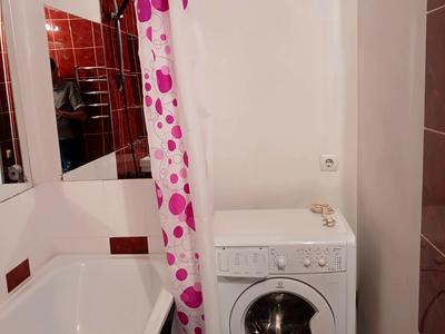 квартира за адресою Ованеса Туманяна вул., 8