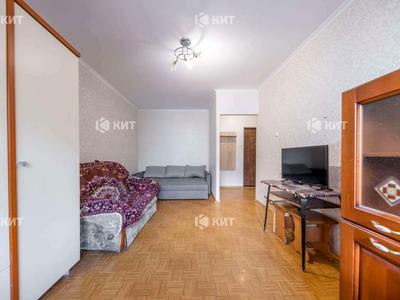 квартира за адресою Гарібальді вул., 1