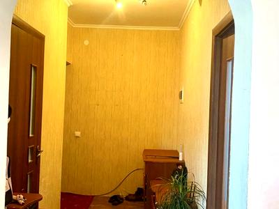 квартира по адресу Вернадского ул., 42