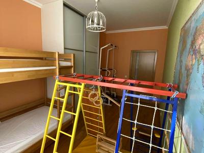 квартира по адресу Степана Руданского ул., 3-А