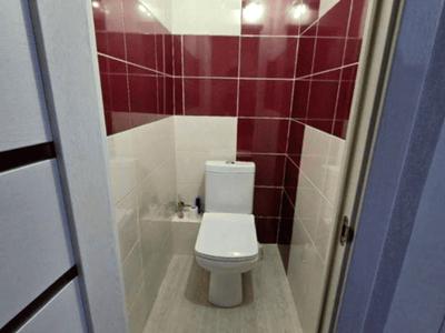квартира за адресою Академіка Заболотного вул., 116