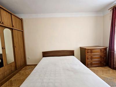 квартира за адресою Машинобудівна вул., 27