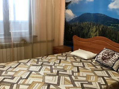 квартира за адресою Анни Ахматової вул., 21