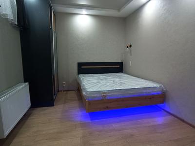 квартира по адресу Елизаветинская ул., 7б