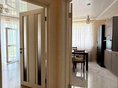 квартира за адресою Вулецька вул., 24А