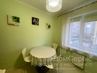 квартира за адресою Грушевського вул., 25