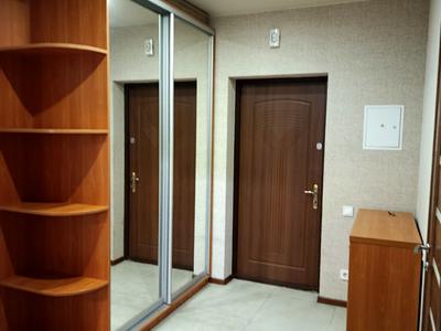 квартира за адресою Київ, Деміївська вул., 14