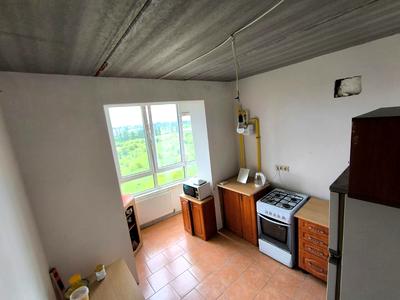 квартира по адресу Паркова, 8