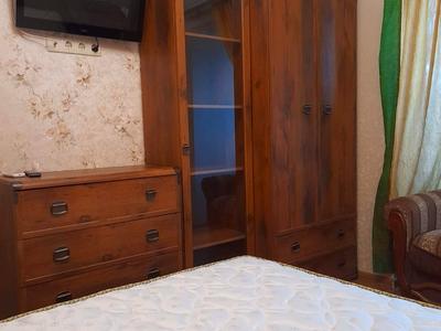 квартира за адресою Митрополита Андрея Шептицького вул. (Анатолія Луначарського), 24