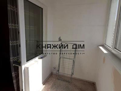 квартира за адресою Урлівська вул., 38