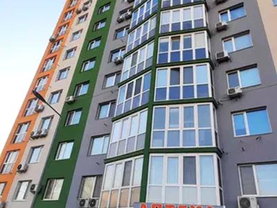 квартира за адресою Петра Калнишевського вул. (Михайла Майорова), 14