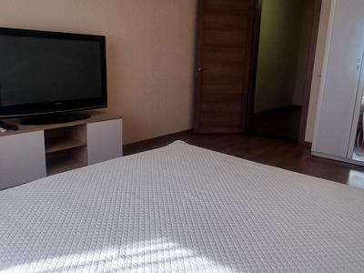 квартира по адресу Ревуцкого ул., 54