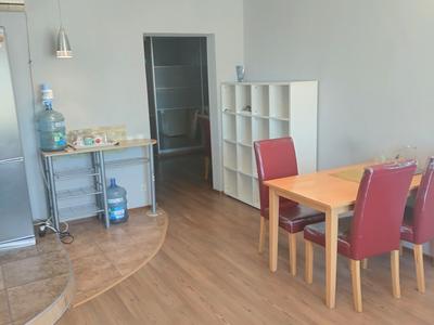квартира за адресою Київ, Петра Григоренка просп., 28-В