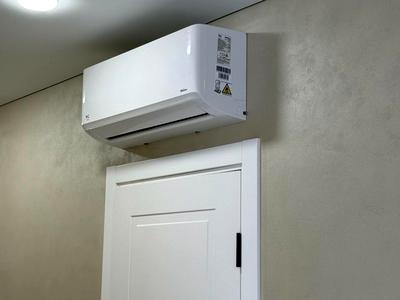 квартира за адресою Соборна вул., 227