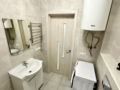 квартира по адресу Каховская ул., 56