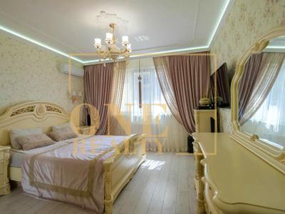 квартира по адресу Оболонский просп., 26