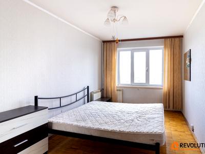 квартира по адресу Академика Королёва просп., 12-Ж