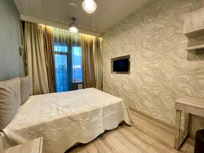 квартира за адресою Гоголівська вул., 47