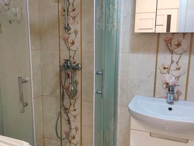 квартира за адресою Марсельська вул., 22
