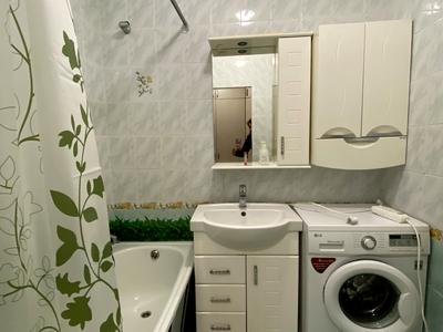квартира за адресою Самійла Кішки вул. (Маршала Конєва), 7-А