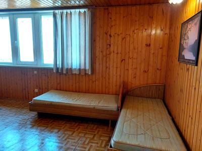 дом по адресу Каменское (Днепродзержинск), 8 Криничанська вулиця